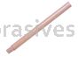 Weiler 44460 - 60" Big Gripper™ Handle, 15/16" Diameter - 012382444600