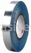 3M™ 7000049092 Vibration Damping Tape 434 Silver 1 in x 60 yd 7.5 mil