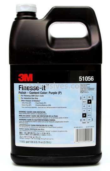 3M&trade; 7100009019