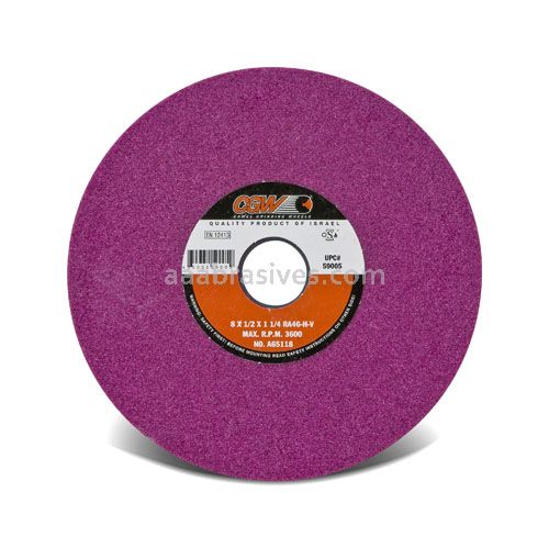 CGW 59036 12 x 1 x 3 T1 RA60-J/K-V