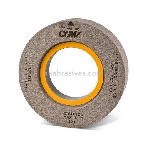 CGW 34032 20 x 3 x 8 T7 91A46-I8-V18