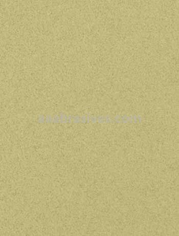 3M™ 7010360251 6 x 6 45.0 Micron Sheet 663X Diamond Lapping Film