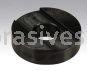 Dynabrade 25262 Flange