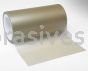 3M™ 7000000308 4 x 50 ft x 3 45.0 Micron Roll 663X Diamond Lapping Film