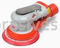 3M™ 7000119323 5" Elite Central-Vac-Ready Random Orbital Sander 28506 3/16" Orbit