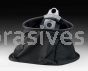 3M™ 7000127685 M-446 Versaflo™ M-Series Comfort Outer Shroud
