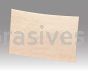 3M™ 7010299324 2-3/4 x 1-1/2 Scotch-Brite™ 96 Material Sheets