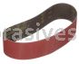 3M™ 7010308910 6 x 48 60+ Grit 984F Cubitron™ ll Cloth Belt