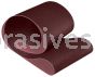 3M&trade; 7010365316 19 x 60 A-MED Scotch-Brite&trade; SC-BF Surface Conditioning Film Backed Belt