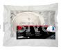 3M™ 7100119479 CHH-V-R-W6-PS Vented Hard Hat with Ratchet Adjustment