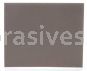 3M™ 7100215430 3 2/3 x 9 500 Grit J-weight 211K Utility Cloth Sheet
