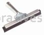 Osborn 14” Disposable Window Squeegee #75456