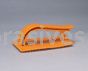Standard Abrasives Easy Hand Pad Holder 827000 (Stock)