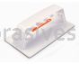 Walter BLENDEX PAD HOLDER - 662980009208