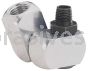 Dynabrade 95852