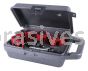 Morse® Plumber Hole Saw Kit