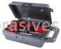 Morse® Maintenance Hole Saw Kit
