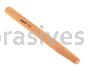 Osborn Brush 11" Tapered Whitewash Handle 1" Dia #77009