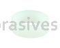 Weiler 04401 Plastic Adapter 1/2" to 3/8" Arbor Hole