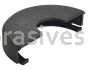 Walter Close Guard 6" 662980218112