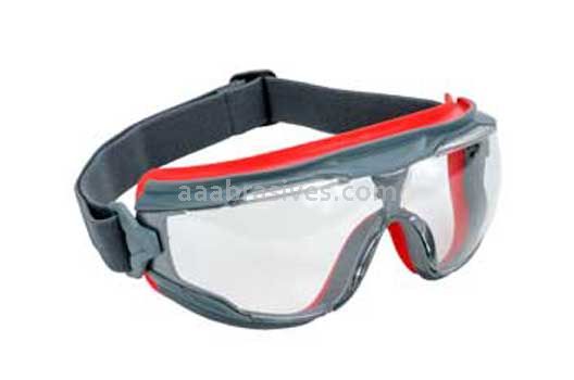 3M™ 7100079187
