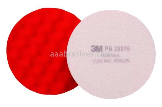 3M™ 7100085946