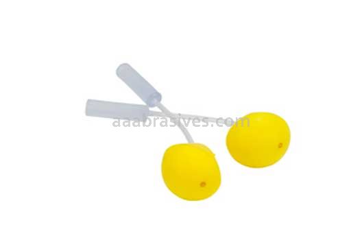 3M™ 7100113020 E-A-Rfit™ 393-2020 EARCAPS Test Probe