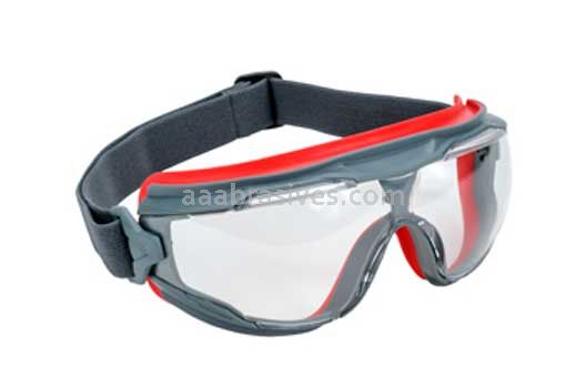 3M™ 7100168468