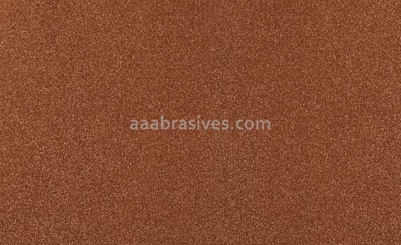 3M™ 7100206327 3 x 8 P150 Grit 371L Hookit™ Film Sheet