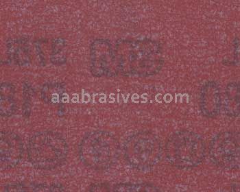 3M™ 7100213625 2-3/4 x 16-1/2 P1200 Grit 375L Stikit™ Film Sheet