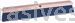 24" Perma-Sweep Floor Brush, Blue Synthetic Fill
