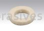 Dynabrade 01580 Felt Silencer