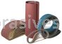 1-1/2x30 60 Grit Aluminum Oxide Premium Airfile Belts