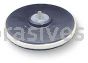 3M™ 7000046036 5 x 1/4 x 5/16-24 External Disc Pad Holder 905