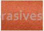 3M™ 7010512908 2-3/4 x 17-5/8 60 Grit X-weight 747D Cloth Sheet