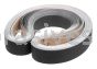 3M™ 7010517213 36 x 126 P100 Grit XF-wt 461F Cloth Belt