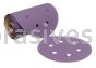3M™ 7100075220 6 x NH 220+ Grit 775L Cubitron™ II Stikit™ Film Disc Roll