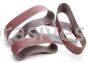 3M™ 7100194913 6 x 280 P150 Grit X-wt 340D Cloth Belt