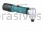 Dynabrade 50003 - .4 hp Right Angle Die Grinder 12,000 RPM, Geared, Extended Rear Exhaust, 6 mm Collet