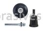 3" Type 2 PowerLock Accessories