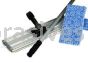 Osborn MICROFIBER PAD - 18”#52384/