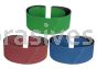Sanding Belts 8x107 150 Grit A/O Aluminum Oxide Standard