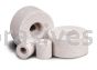CGW 59055 1-1/2 x 1 x 3/8 T5(3/4 x 1/2) 32A60-J8-V
