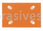 Dynabrade 56316