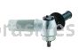 Right Angle Grinder 4-1/2"-7" Adjustable #5789102