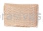 Walter BOOTS,90 DEG- 5 PER PACK - 662980218266