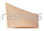 Walter BOOTS 60 DEG 5 PER PACK - 662980223499