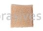 Walter BOOTS,90 DEG-5 PER PACK - 662980228722