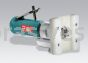 Dynabrade 51330 .7 hp Router 20,000 RPM
