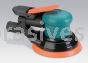Dynabrade 59009 5" Central Vac Dynorbital-Spirit Random Orbital Sander